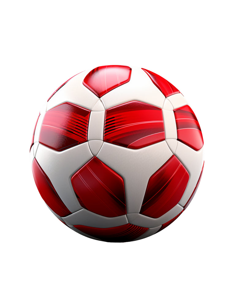 Football Ball