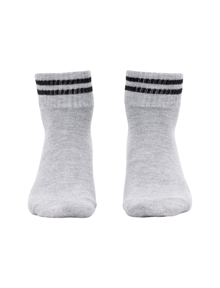 Soccer Socks